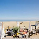 Rive Gauche - Studio Trouville